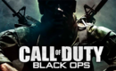 Call-of-duty-black-ops-thumb