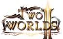 Tw2_tw2logo_highres